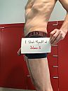 Verify, foto 480x640, 4 reacties, 17 stemmen
