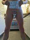 Verify, foto 3000x4000, 3 reacties, 16 stemmen