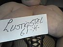 Verify...., foto 1600x1200, 12 reacties, 62 stemmen
