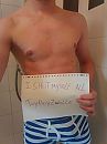 Verify, foto 1944x2592, 0 reacties, 6 stemmen