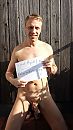 Verify, foto 569x1012, 1 reacties, 8 stemmen