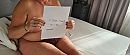 Verify, foto 3877x1659, 11 reacties, 59 stemmen