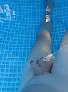 Verkoeling, foto 720x960, 5 reacties, 19 stemmen