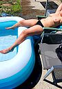 Verkoeling, foto 1843x2641, 12 reacties, 118 stemmen