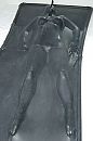 Verlate Black Friday (1) mag.., foto 1496x2256, 5 reacties, 45 stemmen