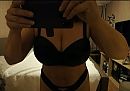 Verrassing, foto 720x508, 4 reacties, 36 stemmen