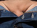 Verrassing..., foto 3783x2837, 5 reacties, 10 stemmen