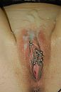 Vers achtergelaten.., foto 1496x2256, 10 reacties, 50 stemmen