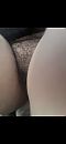 Verslaafd aan behaarde kutjes, foto 1125x2436, 2 reacties, 11 stemmen