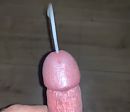 Vertel me maar.., foto 1305x1125, 1 reacties, 5 stemmen