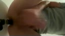 Vervolg, film 00:00:28, 4 reacties, 12 stemmen