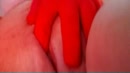 Very short. But she will learn, film 00:00:02, 1 reacties, 4 stemmen