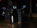 Vibo play, film 00:00:00, 6 reacties, 20 stemmen