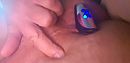 Vibro, foto 3264x1592, 6 reacties, 18 stemmen