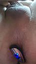 Vibro, foto 630x1120, 3 reacties, 9 stemmen