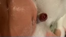Vinden jullie dit lekker?, film 00:00:27, 0 reacties, 7 stemmen