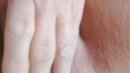 Vinger is ook lekker, film 00:00:00, 65 reacties, 236 stemmen