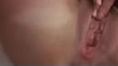 Vingeren close up, film 00:00:00, 18 reacties, 97 stemmen