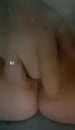 Vingeren, film 00:00:00, 34 reacties, 148 stemmen