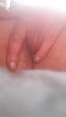 Vingeren, foto 1440x2560, 1 reacties, 5 stemmen