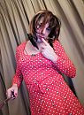 Vintage Diva..., foto 1856x2513, 4 reacties, 23 stemmen