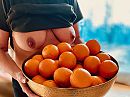 Vitamine C, foto 4000x3000, 6 reacties, 48 stemmen