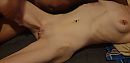 Vixen met piercings, foto 4000x1944, 5 reacties, 48 stemmen