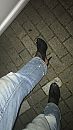Vlietlanden, foto 2096x3724, 5 reacties, 8 stemmen