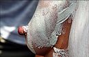 Vloeibaar Latex, foto 4000x2577, 9 reacties, 34 stemmen