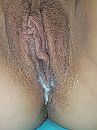 Vochtig, foto 3000x4000, 29 reacties, 97 stemmen
