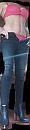 Voel...., foto 510x2126, 8 reacties, 72 stemmen