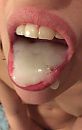 Vol, foto 616x974, 42 reacties, 121 stemmen