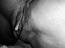 Vol het weekend in !, foto 3088x2316, 21 reacties, 139 stemmen
