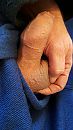 Vol in mijn eigen hand, foto 899x1599, 3 reacties, 10 stemmen