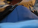 Vol spanning klopt ons lid, foto 2048x1536, 0 reacties, 2 stemmen
