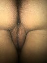 Vol, foto 1536x2048, 74 reacties, 322 stemmen