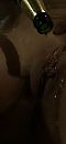 Volgende keer..., foto 1125x2436, 2 reacties, 15 stemmen