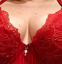 Volgens Italiaanse traditie, foto 2319x2372, 18 reacties, 86 stemmen
