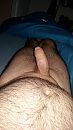 Volgens mij weer een, foto 2250x4000, 2 reacties, 6 stemmen