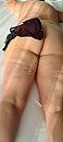 Volle billen, foto 1801x4000, 12 reacties, 47 stemmen