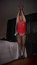 Volledige overgave, foto 720x1280, 6 reacties, 79 stemmen