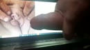 Voor Mallepieten2, film 00:00:10, 2 reacties, 12 stemmen