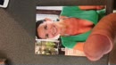 Voor Marielle, film 00:00:00, 5 reacties, 7 stemmen