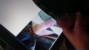 Voor Orca28, film 00:00:22, 3 reacties, 3 stemmen