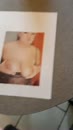 Voor Sammiej, film 00:00:19, 3 reacties, 12 stemmen