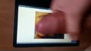 Voor Sexy1968, film 00:00:06, 6 reacties, 15 stemmen