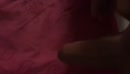 Heerlijk komen, film 00:00:00, 12 reacties, 17 stemmen
