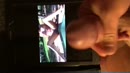 Voor Suusmich, film 00:00:00, 1 reacties, 2 stemmen