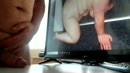 Voor Sweebee, film 00:00:00, 6 reacties, 9 stemmen