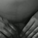 Voor de liefhebbers 5, film 00:00:00, 4 reacties, 36 stemmen